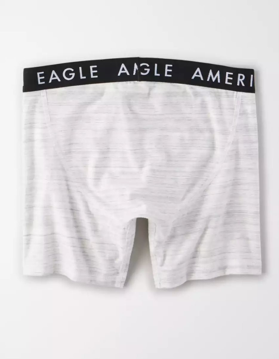 Slips American Eagle AEO Space Dye 6